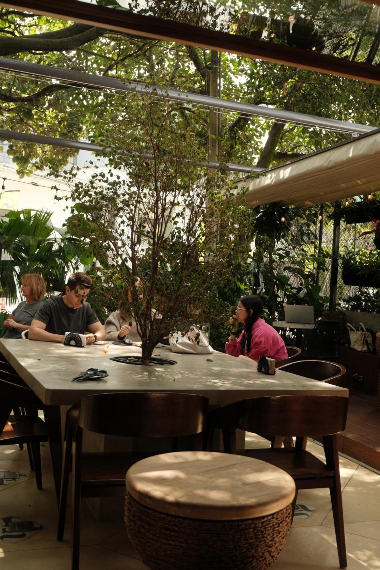 Sui Boutique Hotel Μεντεγίν Εξωτερικό φωτογραφία