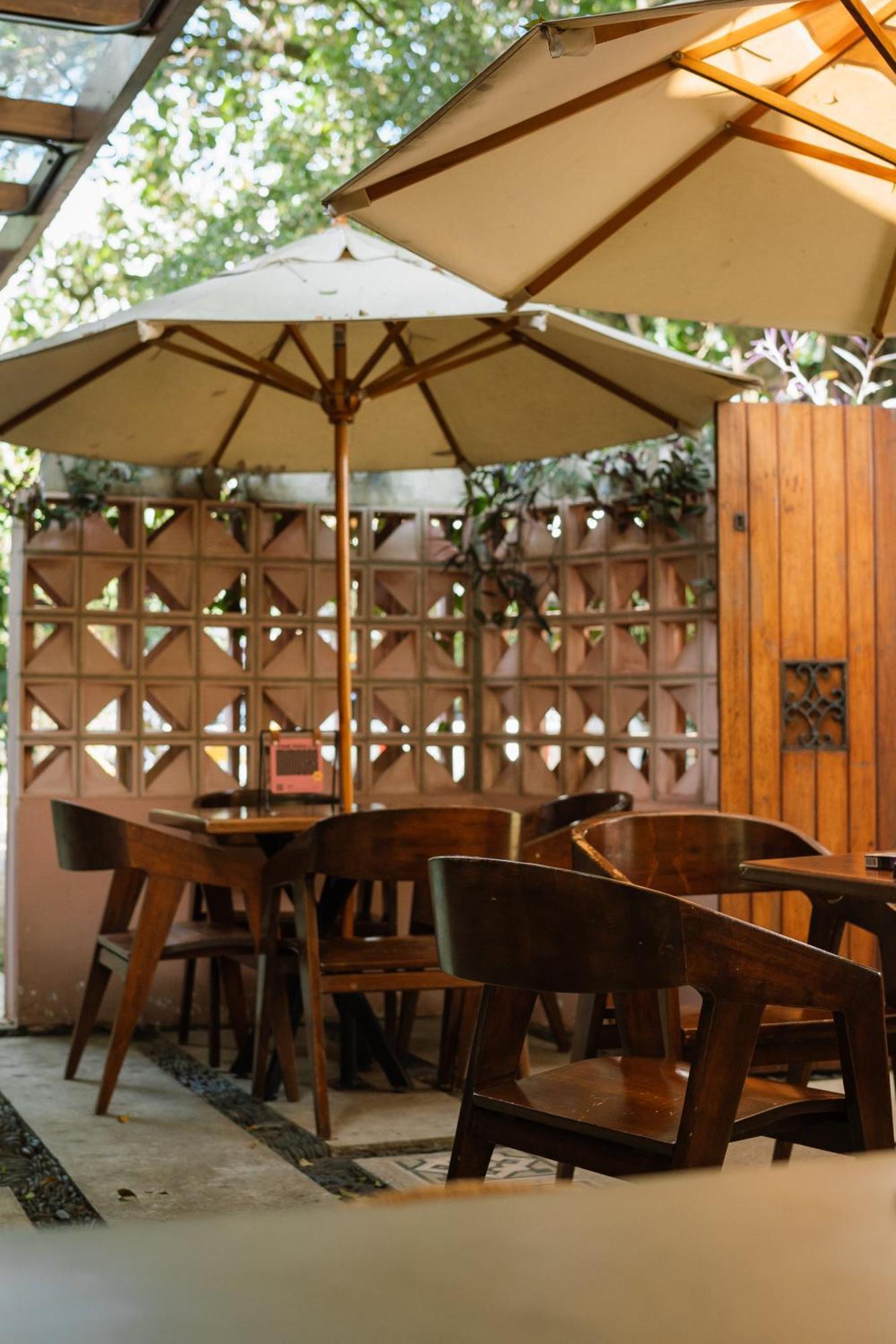 Sui Boutique Hotel Μεντεγίν Εξωτερικό φωτογραφία