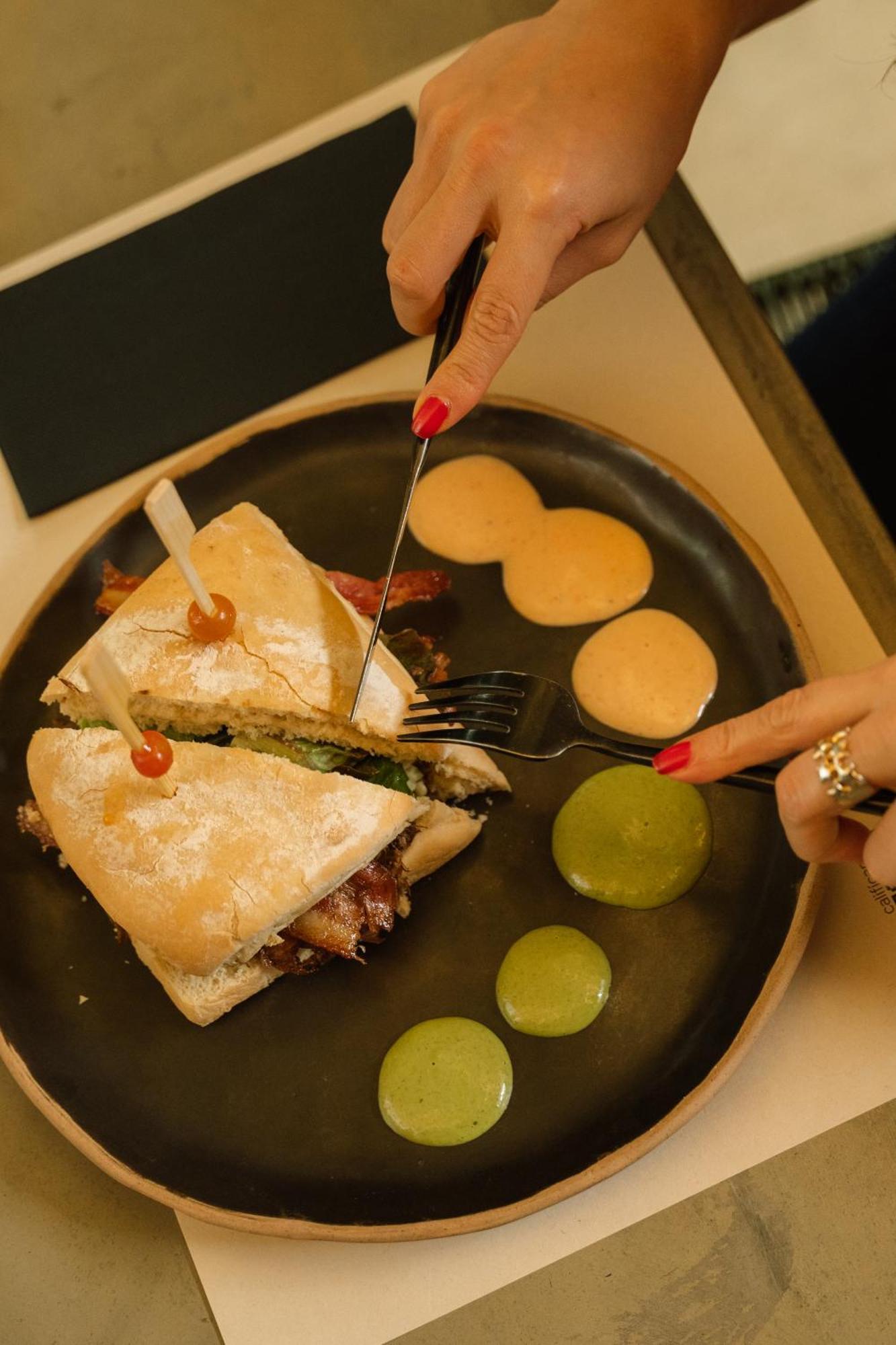 Sui Boutique Hotel Μεντεγίν Εξωτερικό φωτογραφία